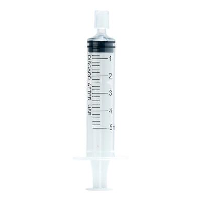 香水分装器香水瓶小样用分装工具