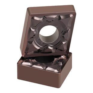 数控菱形车刀片cnmg120408/4不锈钢硬质合金专用加硬外圆刀杆刀头