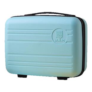 张凤记凤梨酥福建厦门特产馅饼礼盒蛋黄酥太阳饼鼓浪屿零食伴手礼