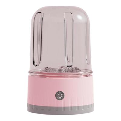 meiyosen/美优森自动迷你洗衣杯