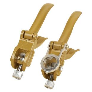 锯齿修整器木工带锯锯条开路修整掰料钳锯齿拔料器多功能锯路钳子