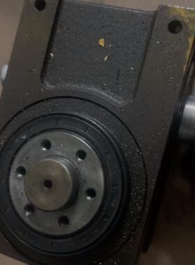 询价-三技分割器RU60DF-0627 02RS3VW1，功能