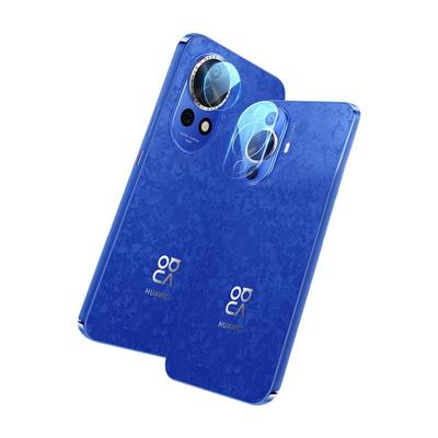 现货秒发Nova14ultra/Pro镜头膜