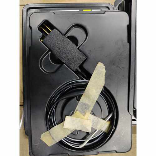 议价Oclaro光栅耦合器BMU25A91501R03剩维修