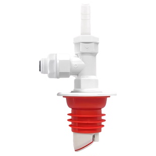 通用洗衣机扫地机器人下水三通3分排水防臭40管地漏接头墙排专用