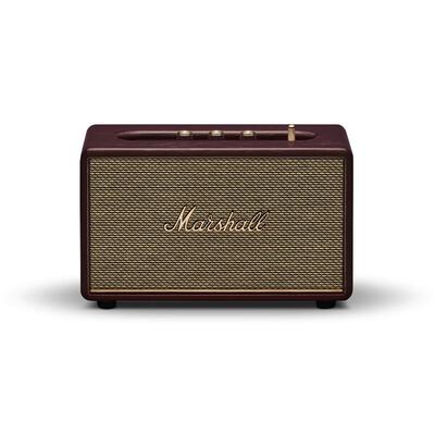 MARSHALLACTONIII蓝牙音响