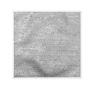 钢丝洗碗布不易沾油取代钢丝球抹布魔力强去污厨房专用银丝清洁布