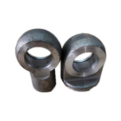 油缸底座耳环成品缸底配件大全