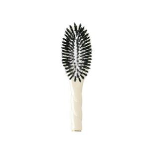 La Bonne Brosse SMALL BRUSH N01 梳子 白色REVOLVE小众新款