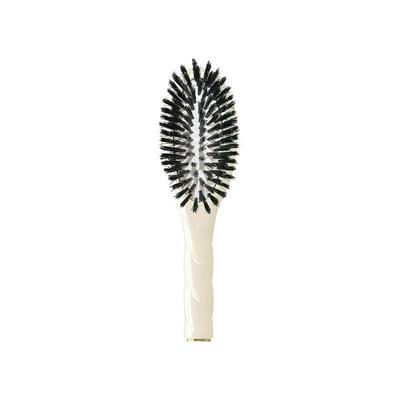 La Bonne Brosse SMALL BRUSH N01 梳子 白色REVOLVE小众新款