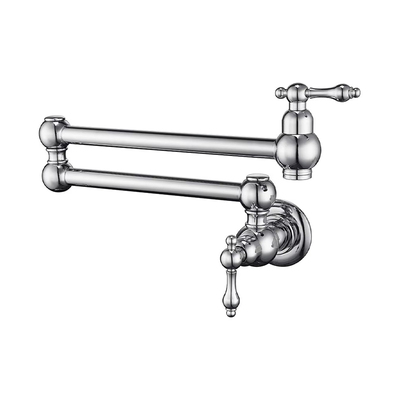 NP起泡器用水也是享受