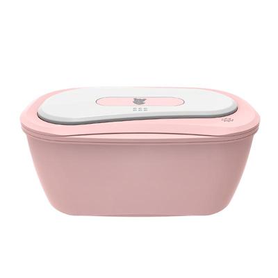 婴儿湿巾加热器宝宝器便携式恒温