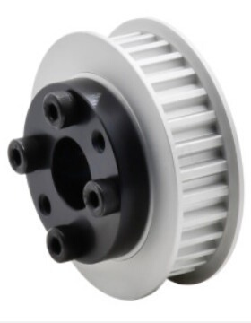 ECD01/03/04/11/13/14-H075/100-14~36E/F-d12~35免键同步轮 H