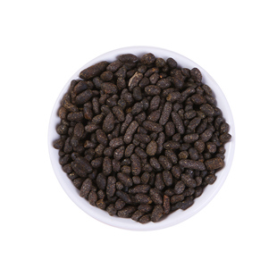 中药材 醋五灵脂 炒五灵脂 500克 药房直发 另有生五灵脂