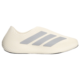 滔搏adidas阿迪达斯男女PURECHILL运动休闲凉鞋LC1223