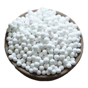 食品级除氯球亚硫酸钙水龙头花洒净水器滤芯水族过滤自来水除氯