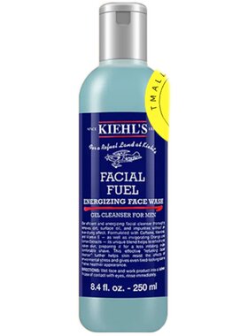 Kiehl＇s/科颜氏控油清爽醒肤