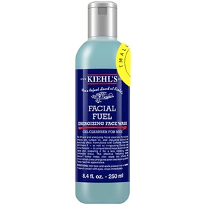 Kiehl＇s/科颜氏控油清爽醒肤