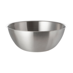 霜山套娃盆四件套304不锈钢洗菜盆加大厨房备菜淘米沥水篮料理盆