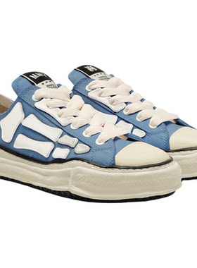 AMIRI全新联名系列新品