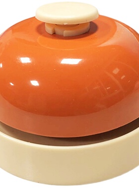 按铃叫餐发声响铃狗狗猫咪训练器宠物益智玩具训狗器