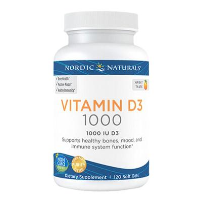 挪威NordicNaturals挪威小鱼挪