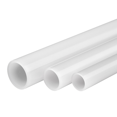 厂家直销可开票当天发货品质保障