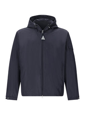 Moncler/盟可睐男士夹克
