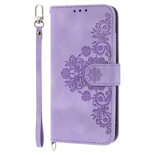 适用小米17promax/14手机壳civi2全包防摔13pro斜挎12X/15S翻盖皮套12S ultra 11T高端保护套12lite挂绳外壳