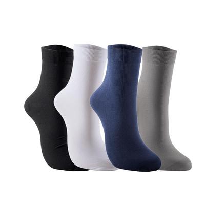 超薄冰丝袜子原字弹锦纶原厂速干