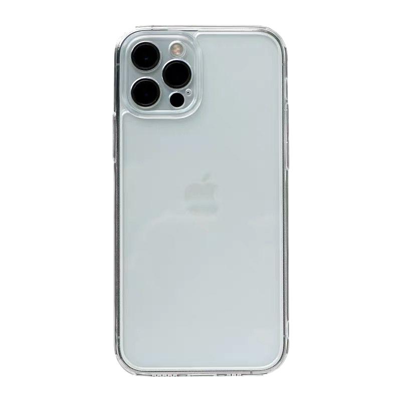 适用华为Pura70pro手机壳p70系列水钻磁吸支架p60新款高级感70pro+外壳p40全包镜头防摔p30奢华闪粉硅胶套女
