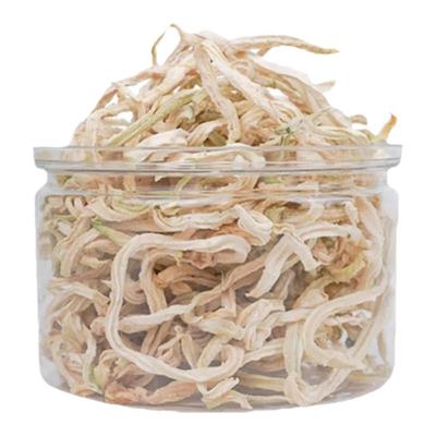 龙猫兔子有助排毛木瓜丝奖励互动