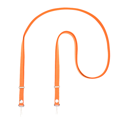 阿尔飞斯快拆防丢磁吸肩带