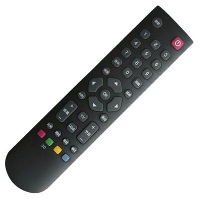 原装TCL遥控器RC2003D遥控器