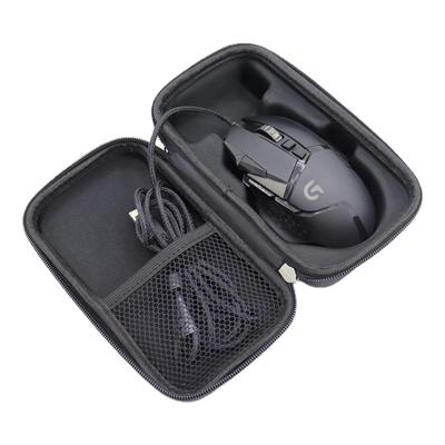 收纳盒罗技鼠标G502G502X鼠标包