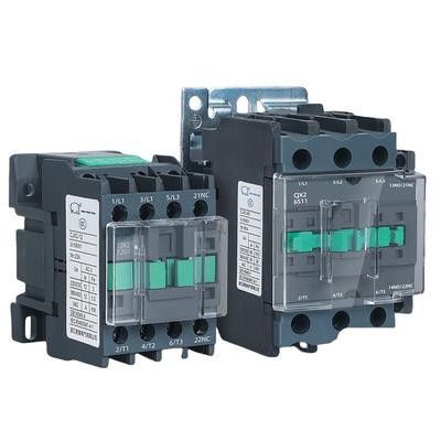 220v380V交流接触器贵客