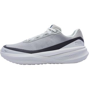 TRIUMPH LFS WOOOLY 设计师系列索康尼Saucony休闲HARE HO跑鞋