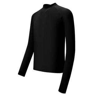 【专业高尔夫】HONMA男士高尔夫服打底衫柔软保暖舒适T恤时尚百搭