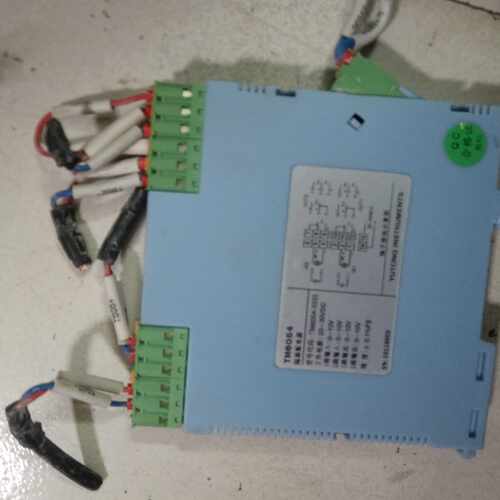 【议价-可维修】TM6054 /均有货
