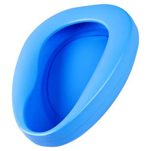 秝客便盆卧床老人孕产妇男女大小便器专用瘫痪病人室内加厚坐便器