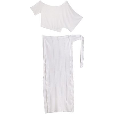 性感肚皮舞PHEONA厂家直销