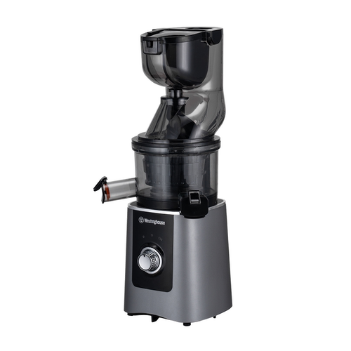 西屋大口径变频原汁机榨汁分离家用全自动果蔬多功能榨汁机Y29