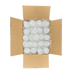 家用酒精块固体燃料蜡烧烤碳点碳点火酒精引燃块火锅干锅固体燃料