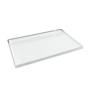 家用玄关柜鞋柜底踢脚线抽屉改造带万向轮托盘橱柜转角柜收纳托盘