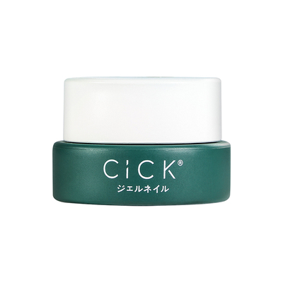 免洗浮雕造型，蹭魔镜粉神器