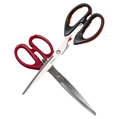 便携式随身带多功能介纸刀剪子