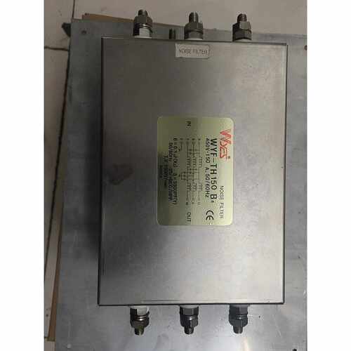 【议价-可维修】滤波器 WYF-TH150 450V 150A/均有货