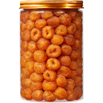 【无硫熏】2024新货0添加9A桂圆