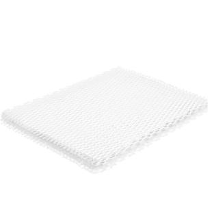 鱼缸防堵水透水棉疏水过滤棉魔毯培菌生化棉高透生态纤维滤材不堵