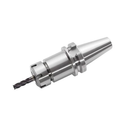 BT-ER数控刀柄32CNC加工中心